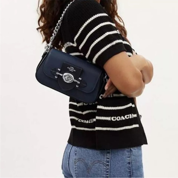 Coach Handbags - 🛍️🛍️Coach 🛍️🛍️